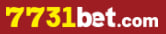 1963bet.COM
