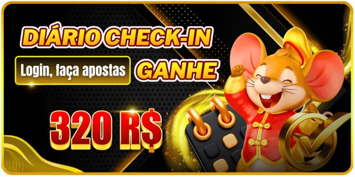 1963bet Ganhe R$ 100,00 Gratis