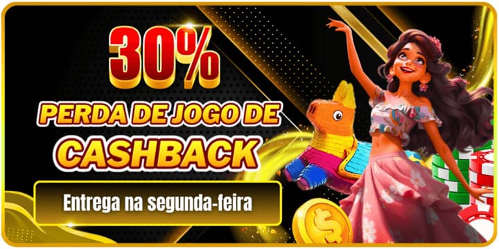 1963bet Fundo de Resgate de Perdas Semanais